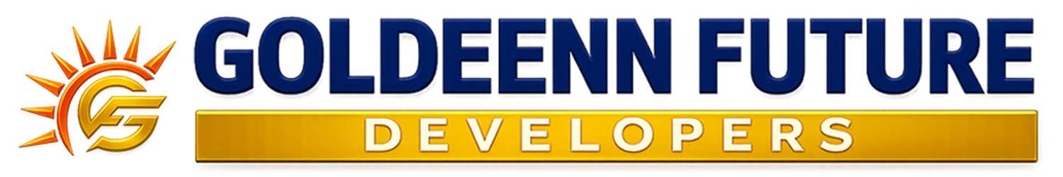 Goldeenn Future Developers