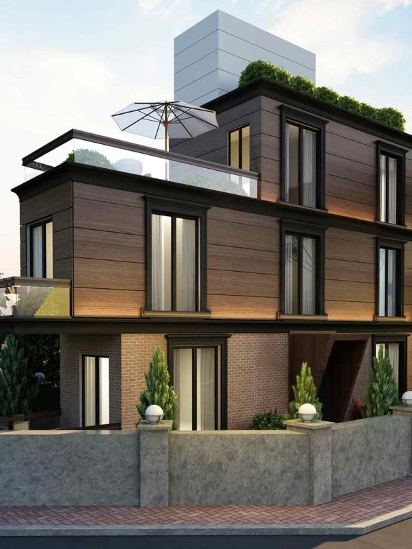 Smart Real Estate Investment Opportunities in Vizag