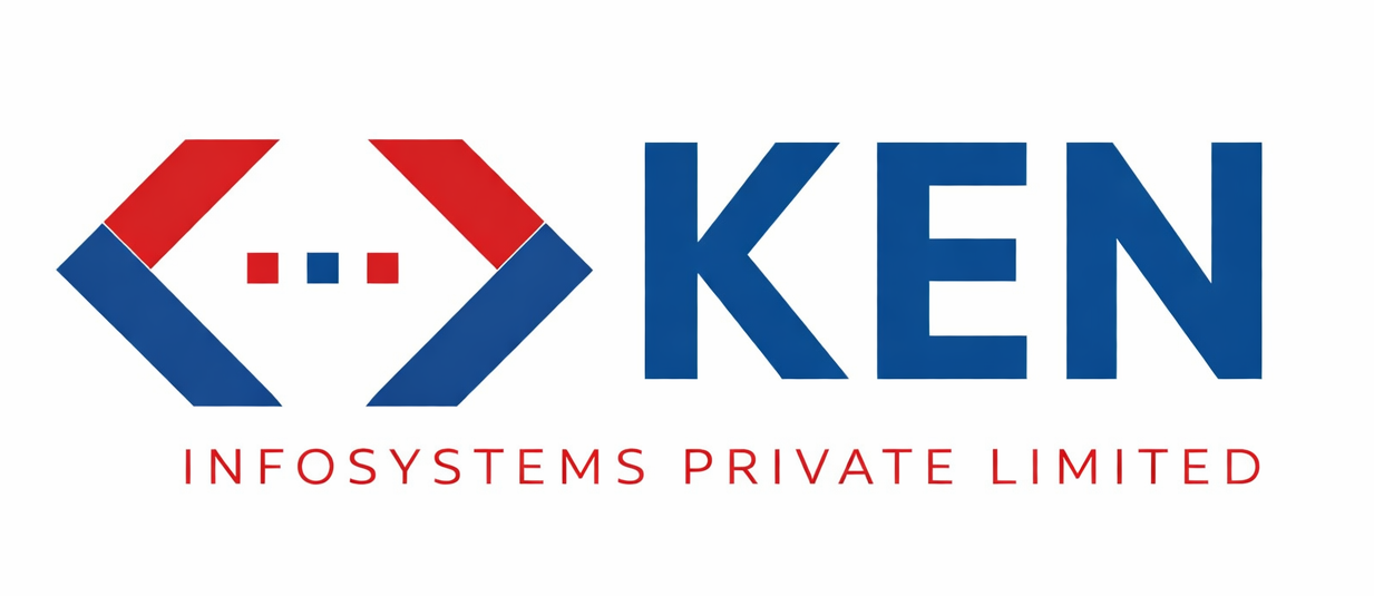 KEN - Client Operations